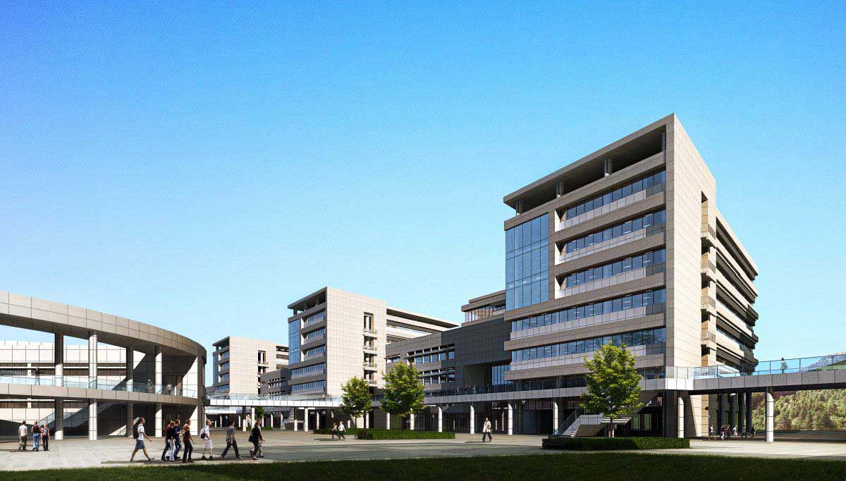 Kaiyun开云体育中国站平台